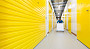 Personal Storage units at Castle Hill