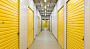 Personal Storage Unit