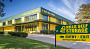 Hills Self Storage at Castle hill