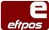 Eftops