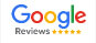 Google Ratings