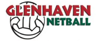 Donate to Glenhaven Netball Club a Self Storage Unit