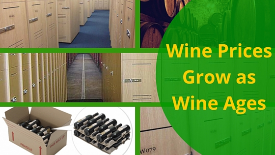 Wine-Prices-Grow-As-Wine-Ages