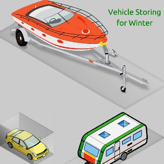 storing-your-vehicle-for-winter