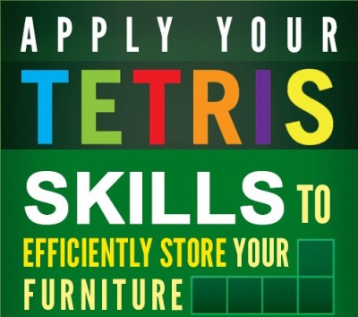 tetris