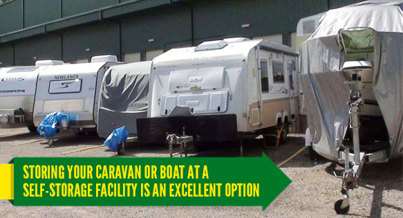 caravan-storage-facilities