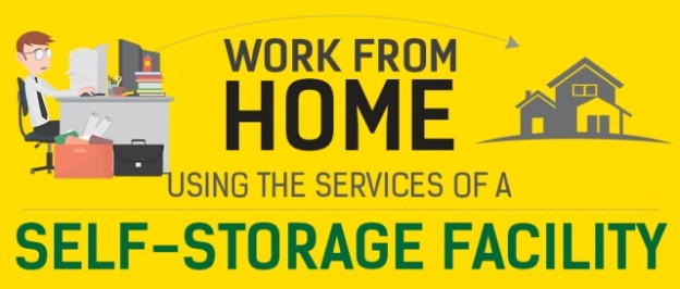 work-from-home-infographic-featured