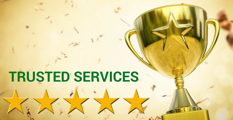 HILLS_TRUSTED_SERVICES