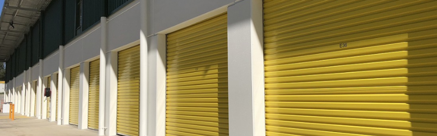 Outdoor Storage Unit Outdoor-storage-unit