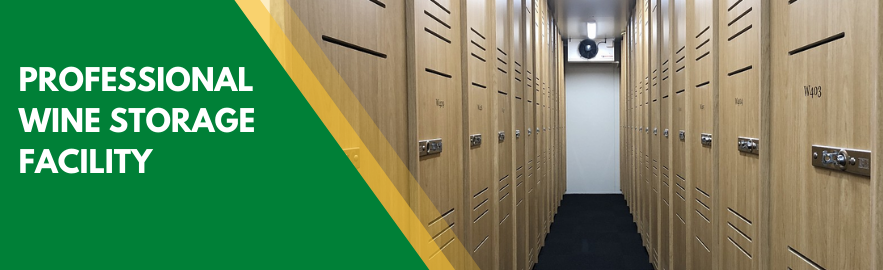 Professional-wine-storage-facility Professional-wine-storage-facility