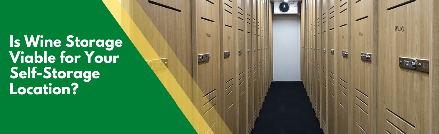 Is-Wine-Storage-Viable-for-Your-Self-Storage-Location Is-Wine-Storage-Viable-for-Your-Self-Storage-Location