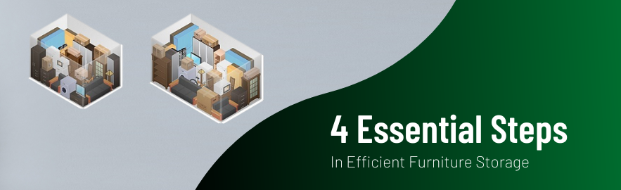 4-Essential-Steps-in-Efficient-Furniture-Storage