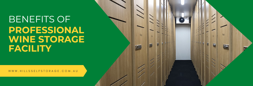 Benefits of professional wine storage Benefits-of-a-professional-wine-storage