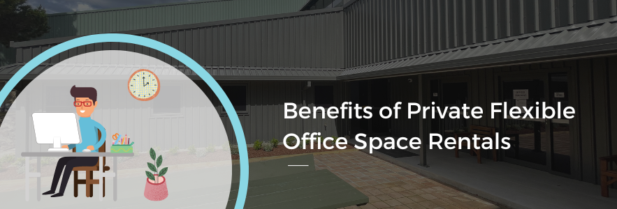 Benefits-of-Private-Flexible-Office-Space