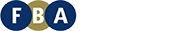 family-business