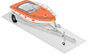 Boat Storage Boat Storage