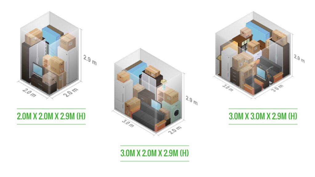 Small-Sized-Storage-Units