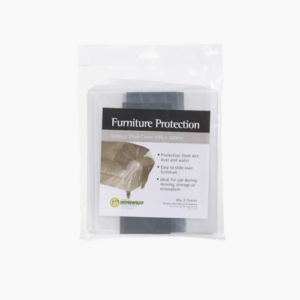 Lounge Chair Cover - 2 pk