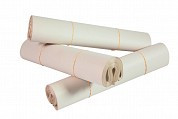 Butchers Paper - 15kg