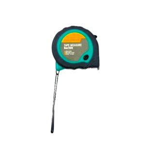 Tape Measure - Large