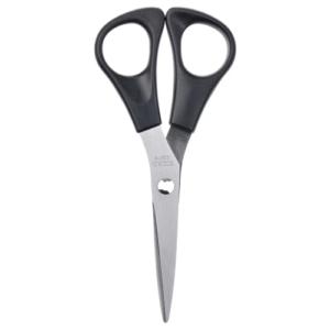 Scissors