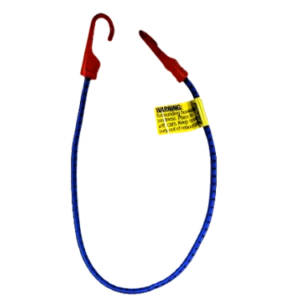 Occy Strap