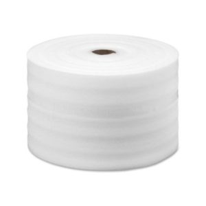Foam Wrap Small - 100m