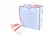 Carry Bag 3 pack