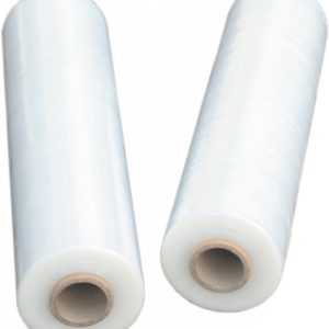 Pallet Wrap