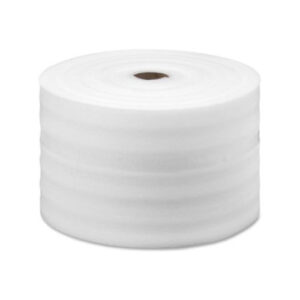 Foam Wrap Small - 100m