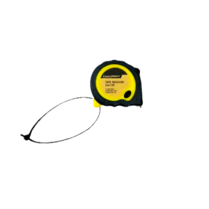 Tape Measure - Small