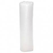 Bubble Wrap 1.5m - per mtr