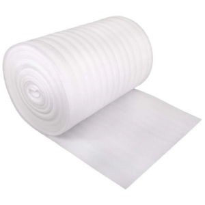 Foam Wrap Large - 10m