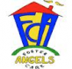Foster Care Angels