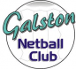 Galston Netball Club