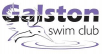 Galston Swimming Club