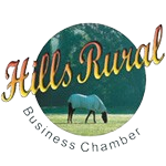 Hills Rural