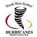 NW Sydney Hurricances District Cricket Club