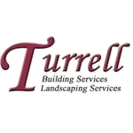 Turrell