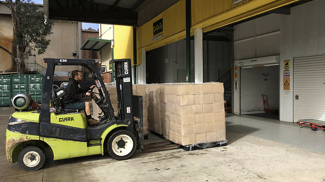 Hills Services We Offer