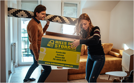 Preparing Your House For Sale