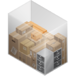 3.0m x 2.0m 3.0m x 2.0m