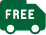 Free Move In Truck Hire